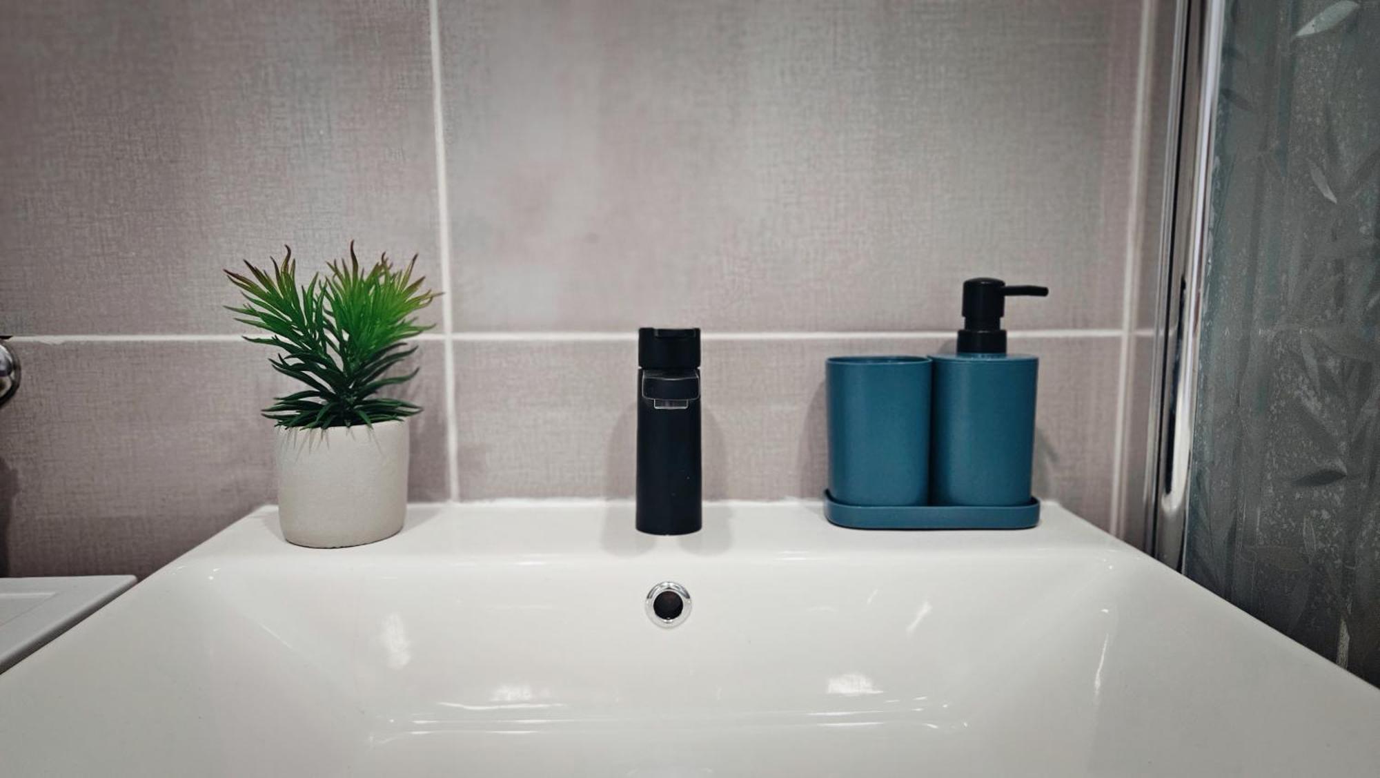 Apartman Zore Promajna